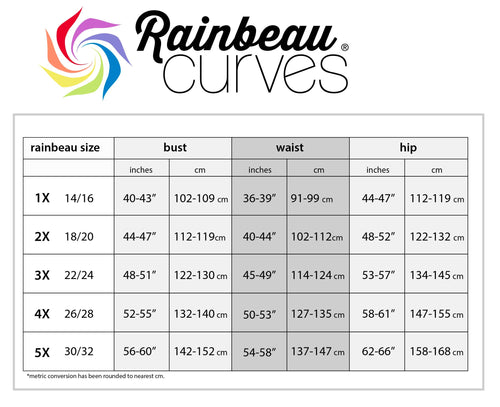 Grace Front Zip Up Basic Bra | Tracy's Unique Place